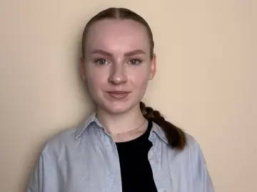 Livejasmin Adult Video Chat of BettyannGrenon