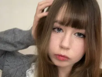 Livejasmin Live Porn of JuanaDasch