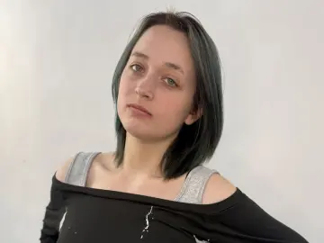 Livejasmin Best Webcam of SoleneWinter