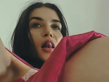 Livejasmin Live Sex Cam of JanneMaine