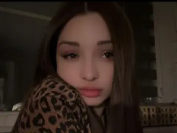 Livejasmin Best Webcam of AngelesFaircloth