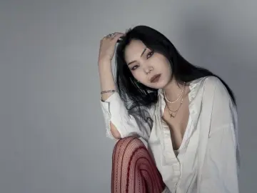 Livejasmin Best Webcam of YeseniaCousens