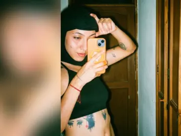 Livejasmin Live Sex of KendraKink