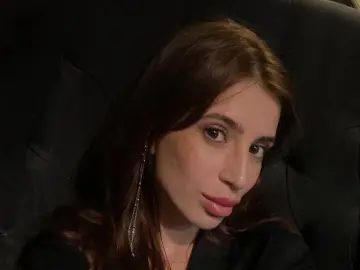 Livejasmin Sex Cam of DonnettaKottman