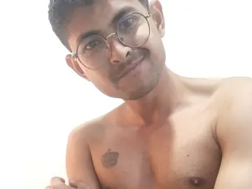 Livejasmin Sex Chat of JadenTowers