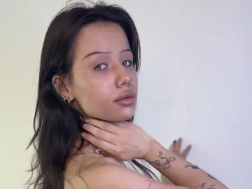 Livejasmin Best live sex cam show of YaelLichtenstein