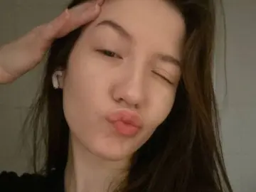 Livejasmin Live Porn of NoemiMeservy