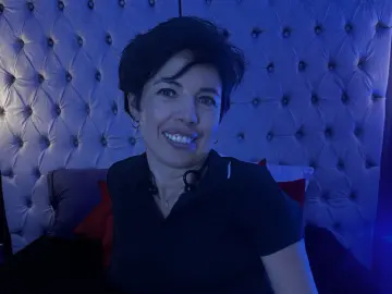 Livejasmin Live Porn of MarietteAdams