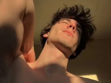 Livejasmin Sex Cam of JeremyScott