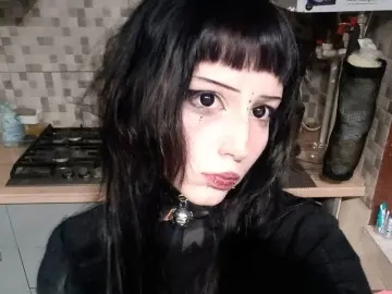 Livejasmin Best Webcam of LuisaBarboza