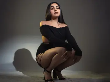 Livejasmin Best live sex cam show of OliviaMist
