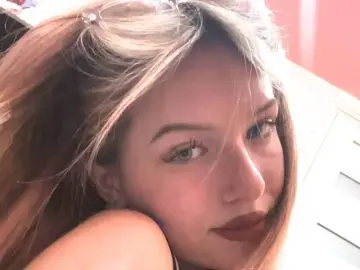 Livejasmin Best live sex cam show of PatriciaLois