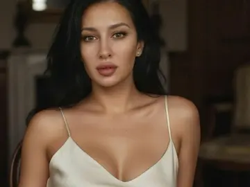 Livejasmin Watch Live Sex Cams of VanisBlack