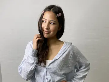 Livejasmin Live Sex Cam of SuzannHedtke