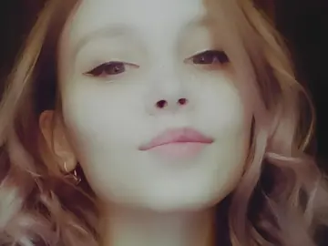 Livejasmin Free Porn Cam of JohanneDelapaz
