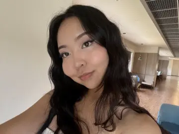 Livejasmin Best live sex cam show of ThereseMylott