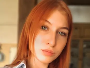Livejasmin Free Live Porn of BonnieCrook