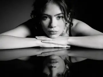 Livejasmin Live Porn of AnnAlcazar