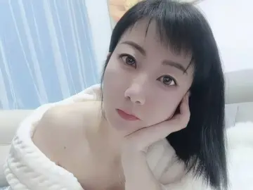 Livejasmin Adult Webcams of MLLi