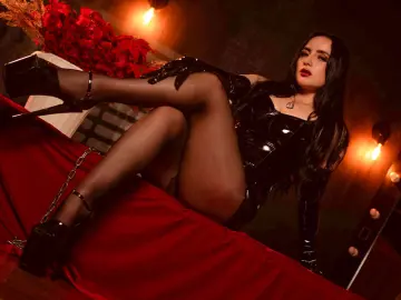 Livejasmin Live Porn of VioletWayne