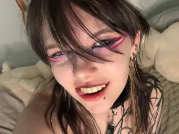 Livejasmin Sex Chat of BettieDaryanl