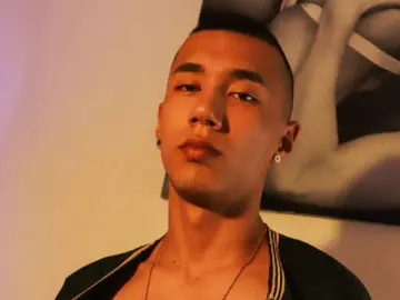 Livejasmin Free Porn Cam of JustynSanshi