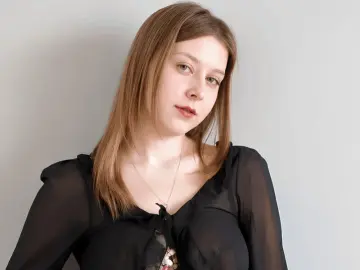 Livejasmin Adult Webcams of KatheRaffo
