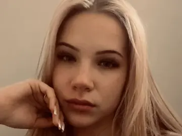 Livejasmin Sex Chat of AletaKunde