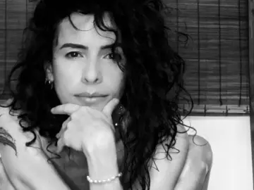 Livejasmin Watch Live Sex Cams of AryAmbrosia