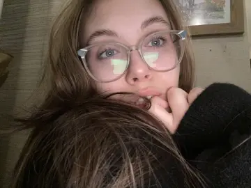 Livejasmin Private Sex Chat of EmilyLoven