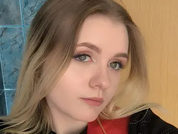 Livejasmin Private Sex Chat of ShannonPomilla
