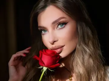 Livejasmin Sex Cam of Alessia