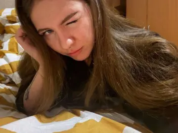 Livejasmin Adult Video Chat of KiraRustle
