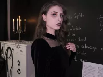 Livejasmin Best live sex cam show of MarleneWald