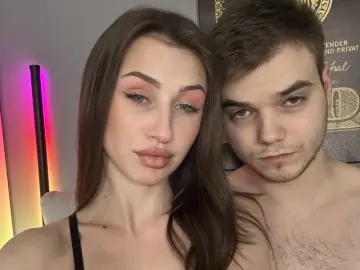 Livejasmin Free Porn Cam of VikkiGeorge