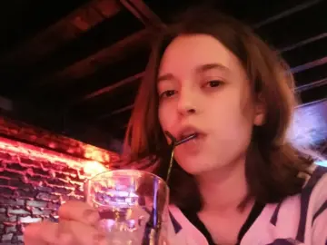 Livejasmin Sex Chat of ChiaCorriher