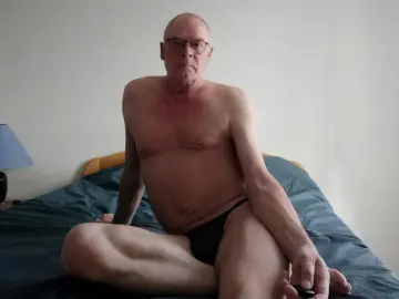 Livejasmin Best live sex cam show of ElioJames
