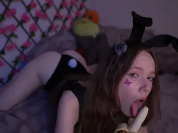 Livejasmin Free Live Porn of PollyPower