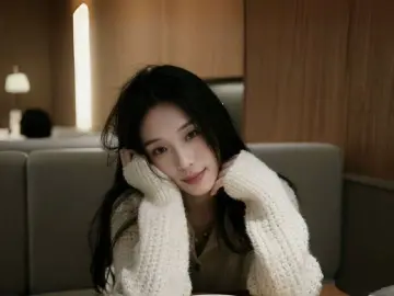 Livejasmin Live Porn of ZhiYue