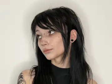 Livejasmin Adult Webcam of IzettaBishel