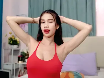 Livejasmin Free Live Porn of StellaQuinn