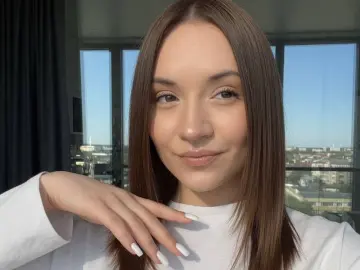 Livejasmin Free Live Porn of ClarethaPeffer