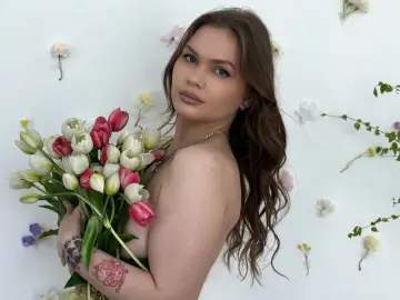 Livejasmin Free Porn Cam of LunaVales