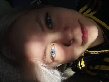 Livejasmin Sex Chat of PhyllisBrancato