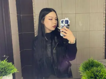 Livejasmin Free Porn Cam of DannBaldino