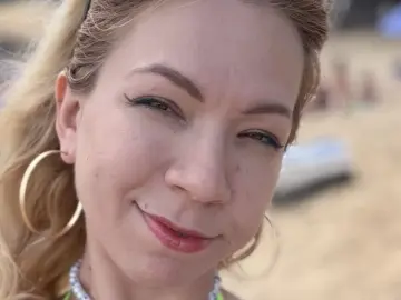 Livejasmin Free Porn Cam of AlexysLuna