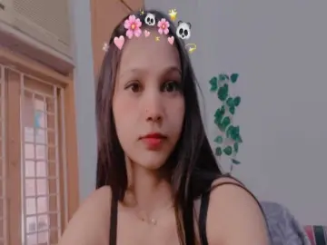 Livejasmin Best Webcam of AmairaSingh