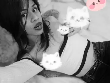 Livejasmin Sex Cam of SaraZanchez
