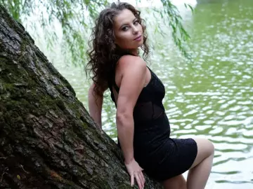 Livejasmin Best Webcam of EmaAlyssa