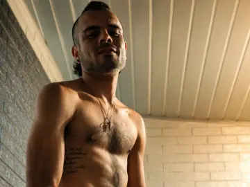 Livejasmin Sex Chat of GeorgeRubioo